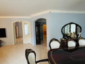 Prodej rodinného domu, Mariánské Lázně, Školní, 675 m2