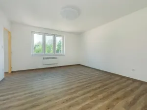 Prodej rodinného domu, Úhřetice, 160 m2