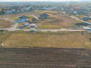 Prodej rodinného domu, Ráby, 89 m2