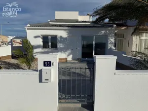 Prodej rodinného domu, Ciudad Quesada, Alicante, Španělsko, 78 m2