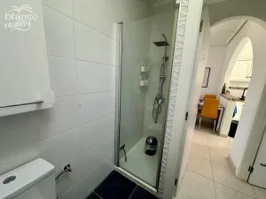 Prodej rodinného domu, Ciudad Quesada, Alicante, Španělsko, 60 m2