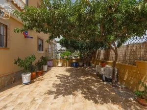 Prodej rodinného domu, Ciudad Quesada, Alicante, Španělsko, 130 m2