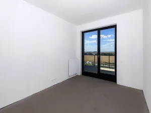 Prodej bytu 4+kk, Praha - Dolní Chabry, U Václava, 118 m2