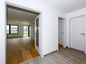 Prodej bytu 3+kk, Praha - Dolní Chabry, U Václava, 80 m2