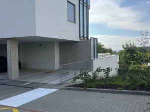 Prodej ostatní, Brno - Sadová, Kumpoštova