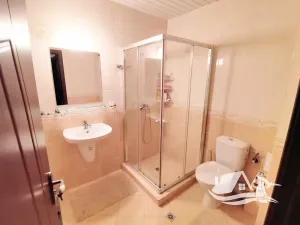 Prodej bytu 3+kk, Bjala, Bulharsko, 177 m2