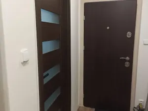 Pronájem bytu 3+kk, Praha - Komořany, Za sídlištěm, 77 m2