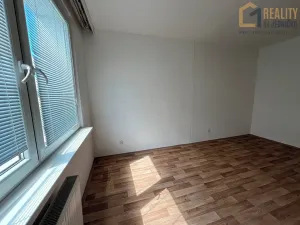 Prodej bytu 3+1, Ústí nad Orlicí, Polská, 67 m2
