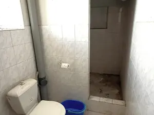 Prodej obchodního prostoru, Libomyšl, 634 m2