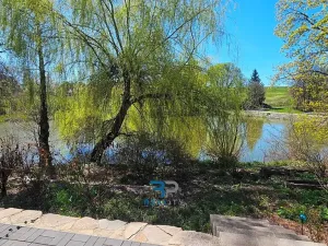 Prodej rodinného domu, Pošná, 98 m2