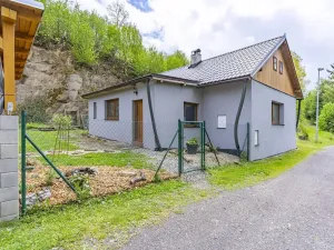 Prodej rodinného domu, Havlíčkův Brod, 88 m2