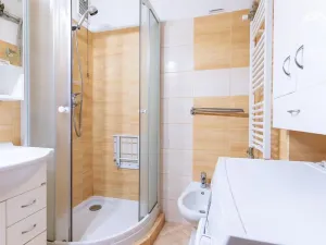 Prodej bytu 3+1, Ždírec nad Doubravou, nám. 9. května, 63 m2
