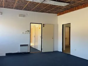 Prodej výrobních prostor, Roztoky, 240 m2