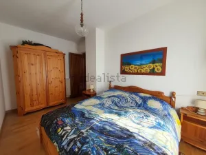 Prodej rodinného domu, Via Nazionale 30, Ravascletto, Friuli-venezia-giulia, Itálie, 235 m2