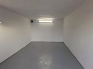 Pronájem garáže, Opava, Otická, 20 m2