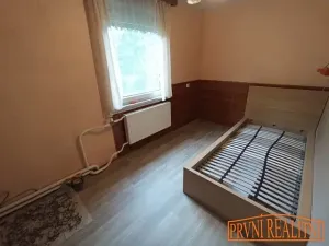 Prodej rodinného domu, Vápenice, 105 m2
