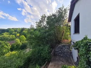 Prodej chaty, Libčice nad Vltavou, 28 m2