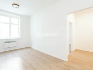 Prodej bytu 3+kk, Praha, Erbenova, 59 m2