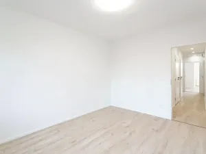 Prodej bytu 4+kk, Praha - Stodůlky, Prusíkova, 85 m2