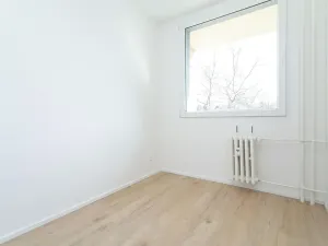 Prodej bytu 4+kk, Praha - Stodůlky, Prusíkova, 85 m2