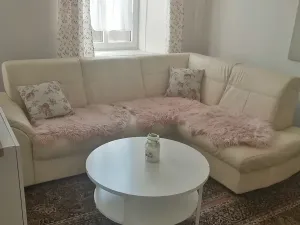 Pronájem obchodního prostoru, Bruntál, Nerudova, 60 m2
