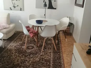 Pronájem obchodního prostoru, Bruntál, Nerudova, 60 m2