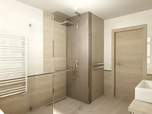 Prodej rodinného domu, Ostrava, Krásnopolská, 129 m2
