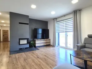 Prodej rodinného domu, Zbizuby, 112 m2