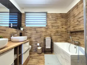 Prodej rodinného domu, Zbizuby, 112 m2