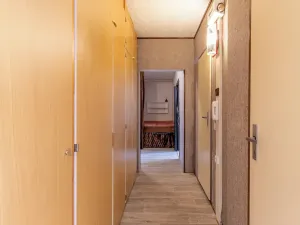 Prodej bytu 2+1, Mladá Boleslav, Na Radouči, 55 m2