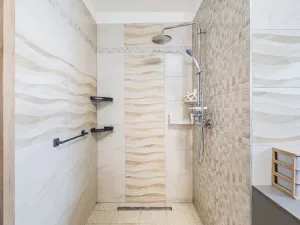 Prodej rodinného domu, Úherce, Východní, 115 m2