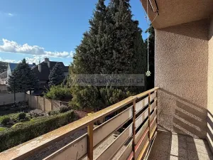 Pronájem bytu 3+1, Česká Třebová, Husova, 82 m2