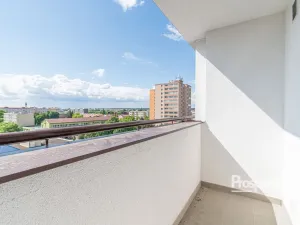 Prodej bytu 3+1, Přerov - Přerov I-Město, Budovatelů, 62 m2