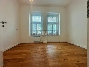 Pronájem bytu 1+1, Praha - Žižkov, Vlkova, 40 m2
