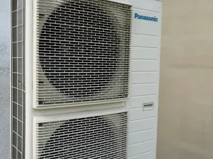 Prodej rodinného domu, Nová Ves nad Nisou, 170 m2