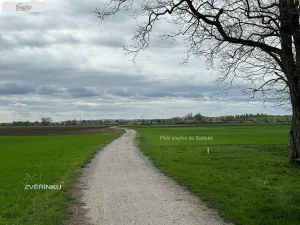 Prodej rodinného domu, Zvěřínek, 178 m2