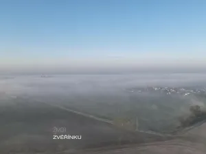 Prodej rodinného domu, Zvěřínek, 182 m2