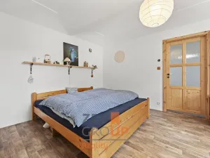 Prodej rodinného domu, Příčovy, 120 m2