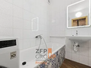 Prodej rodinného domu, Příčovy, 120 m2