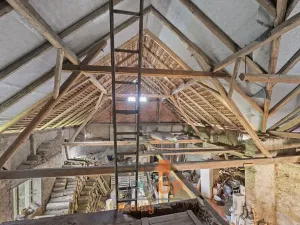 Prodej rodinného domu, Příčovy, 120 m2