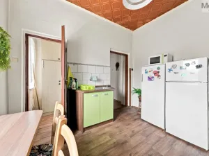 Prodej rodinného domu, Jeníkov, 194 m2