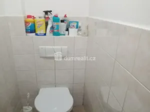 Pronájem obchodního prostoru, Liberec - Liberec I-Staré Město, nám. Šaldovo, 70 m2