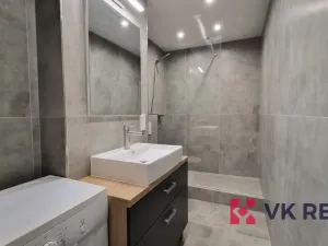Pronájem bytu 2+1, Plzeň - Doudlevce, Mandlova, 70 m2