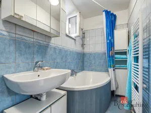 Prodej rodinného domu, Počedělice - Volenice, 180 m2