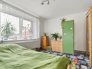 Prodej rodinného domu, Počedělice - Volenice, 180 m2