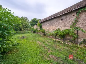 Prodej rodinného domu, Počedělice - Volenice, 180 m2