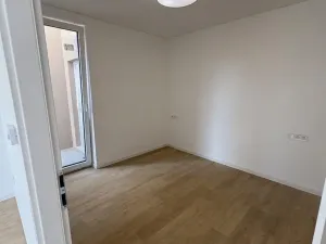 Pronájem bytu 2+kk, Praha - Braník, Ohnivcova, 50 m2