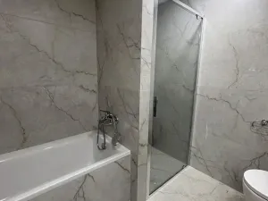 Pronájem bytu 2+kk, Praha - Braník, Ohnivcova, 50 m2