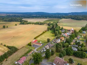 Prodej rodinného domu, Odrava, 109 m2