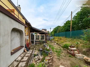 Prodej rodinného domu, Odrava, 109 m2